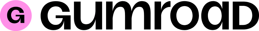 Gumroad