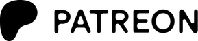 Patreon